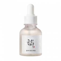 BeautyofJoseonGlowDeepSerumRiceAlphaArbutin30ml