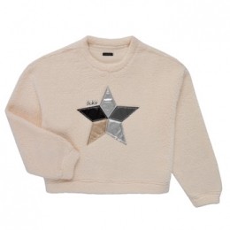 SweaterIkksXV15052