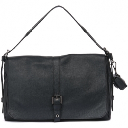 SchoudertasGabsC2555SANSAL