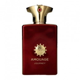 AmouageJourneyforMenEaudeParfum100ml