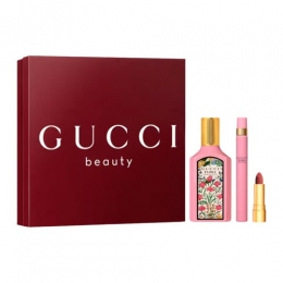GucciFloraGorgeousGardeniaGiftSet