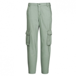 CargobroekLevisLOOSECARGO