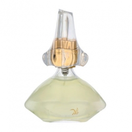 SalvadorDaliDaliEaudeParfum30ml