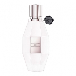 ViktorRolfFlowerbombDewEaudeParfum50ml
