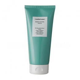 ComfortZoneBodyActiveBodyCream200ml