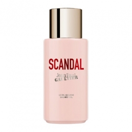 JeanPaulGaultierScandalDouchegel200ml
