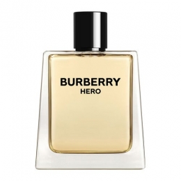 BurberryHeroEaudeToilette150ml