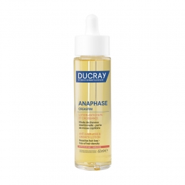 DucrayCreastimLotion60ml