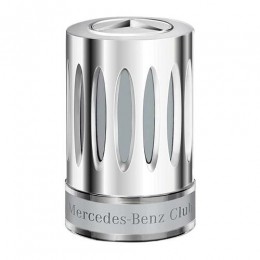 MercedesBenzClubEaudeToilette20ml