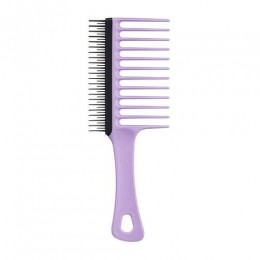 TangleTeezerWideToothComb