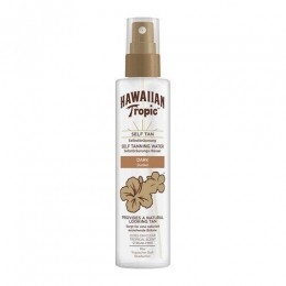 HawaiianTropicSelfTanWaterDark