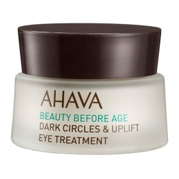 AhavaBeautyBeforeAgeDarkCirclesUpliftEyeTreatment15ml