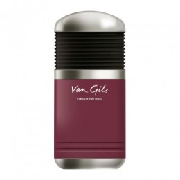 VanGilsStrictlyForNightEaudeToilette100ml