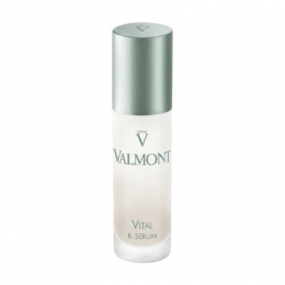 ValmontVitalSerum30ml