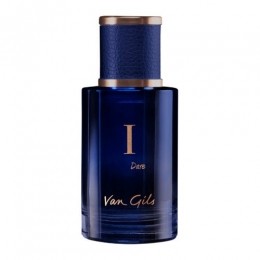 VanGilsIDareEaudeToilette50ml