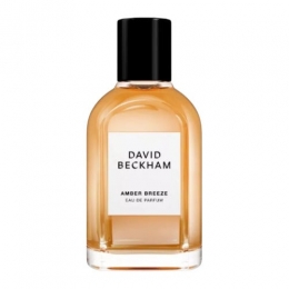 DavidBeckhamAmberBreezeEaudeParfum50ml