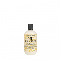 BumbleandbumbleSuperRich