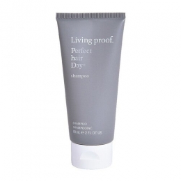 LivingProofPerfectHairDayShampoo60ml