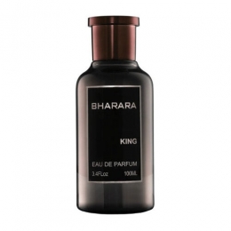 BhararaKingEaudeParfum200ml