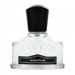 CreedAventusEaudeParfum30ml