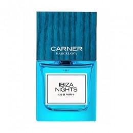 CarnerBarcelonaIbizaNightsEaudeParfum50ml