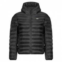 DonsjasLacosteBH2909