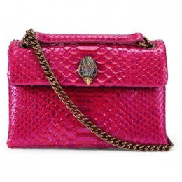 HandtasKGbyKurtGeiger-