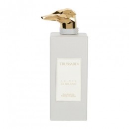 TrussardiWalkinginPortaVeneziaEaudeParfum100ml