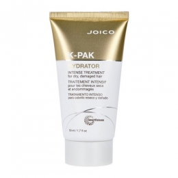 JoicoK-PakHydratorIntenseTreatment50ml