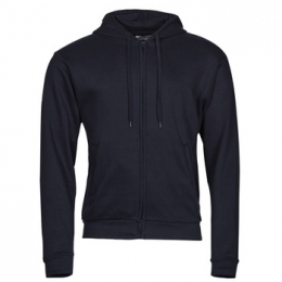 SweaterYurbanOMEN
