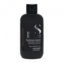 AlfaparfMilanoSemiDiLinoSublimeCellulaMadreNourishmentMultiplier150ml