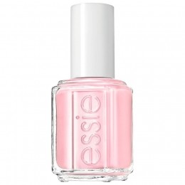 essieGlitterlakRozePaarsetinten