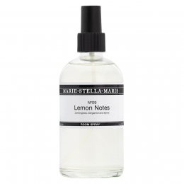 Marie-Stella-MarisTopDealsRoomSpray