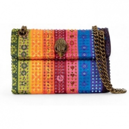 HandtasKGbyKurtGeiger-