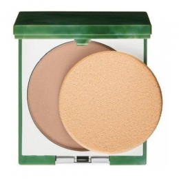 CliniqueStayMatteSheerPressedPowder02StayNeutral7gram