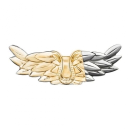 ZadigVoltaireZadigEaudeParfumRefillable30ml