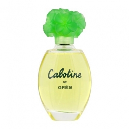 GrsCabotineEaudeToilette100ml