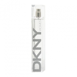 DonnaKaranDKNYWomenEaudeParfum50ml