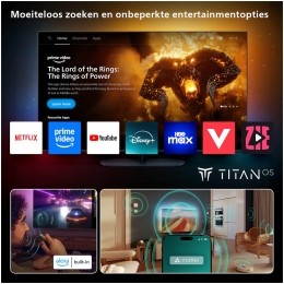 Philips43PUS8500Ambilight2025-43inch-QLEDTV