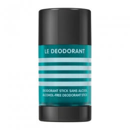 JeanPaulGaultierLeMaleDeodorantStickAlcoholvrij75ml