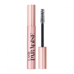 LOralParisLashParadiseMascara01Black64ml