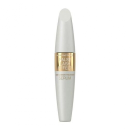 MaxFactorFalseLashEffectSerum13ml
