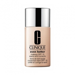 CliniqueEvenBetterMake-UpFoundationCN74Beige08Beige30ml
