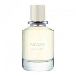 FugazziVanillaHazeEaudeParfum100ml
