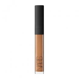 NARSRadiantCreamyConcealerCaramel6ml