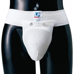 LPSupportKruisbeschermerTok