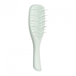 TangleTeezerUltimateDetanglerExtraGentle