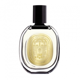 DiptyqueEauNabatiEaudeParfum75ml