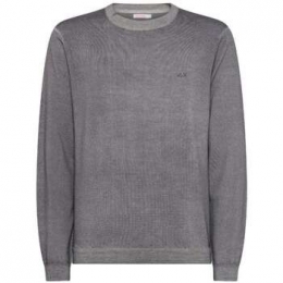 SweaterSun68-