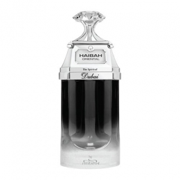 TheSpiritofDubaiHaibahOrientalEaudeParfum90ml